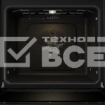 Духовой шкаф электрический Gorenje BOS67372CLI бежевый, фото14