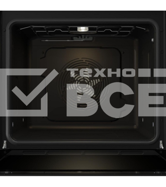 Духовой шкаф электрический Gorenje BOS67372CLI бежевый