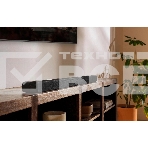 Саундбар Denon DHT-S517 3.1.2 150Вт черный, фото14