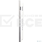 Видеодомофон Tantos Jolli белый, фото3