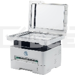 МФУ лазерное монохромное BULAT M2033dnwa, фото8