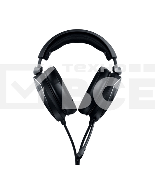 Игровые наушники ASUS ROG THETA 7.1, черные