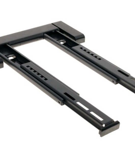 Кронштейн Holder LEDS-7013 черный