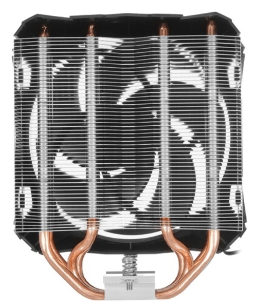 Кулер Arctic Freezer A35 CO AM4 (ACFRE00113A) (703727)