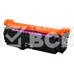 Картридж лазерный Sakura CE253A для HPColor LaserJet CM3530MFP/CM3530fsMFP/CP3525/CP3525n/CP3525dn/CP3525x, пурпурный, 7000 к., фото2