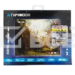 Коврик для мыши Гарнизон GMP-120, игровой, дизайн - игра Survarium, ткань/резина, размеры 200 x 250 x 3 мм, фото4