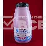 Тонер HP CP 1025/M 175/275 Magenta, химический (фл.25г.) Katun фас. Россия, фото2