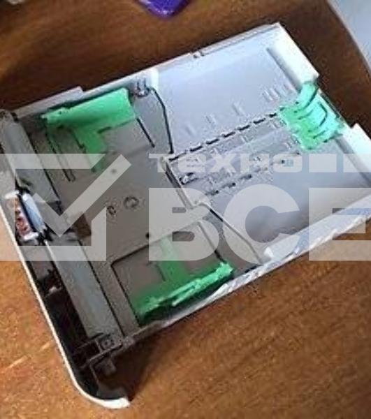 Кассета в сборе BROTHER DCP7055/DCP7057/DCP7057E/MFC7360/MFC7360N(LX5199003)