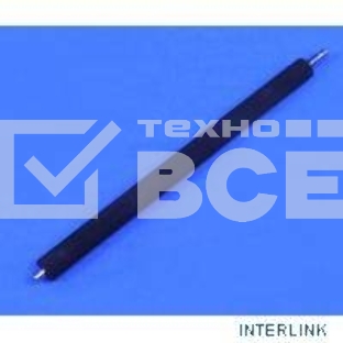 Ролик переноса XEROX WC 3345 (108R01469)