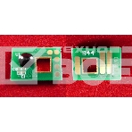 Чип ELP для Ricoh Aficio MP C4503/C5503/C6003/C4504/C5504/C6003 (841855) Magenta 22.5K, фото 1