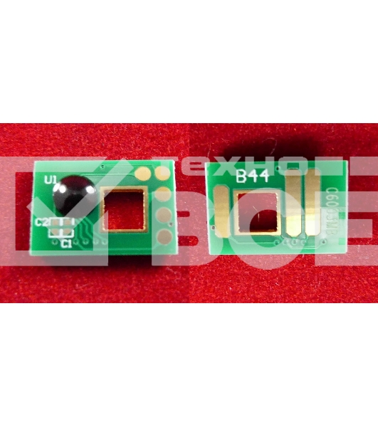 Чип ELP для Ricoh Aficio MP C4503/C5503/C6003/C4504/C5504/C6003 (841855) Magenta 22.5K