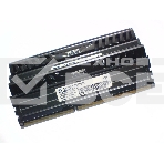 Оперативная память Patriot Viper 3, DDR3, 16GB (2x8 GB), 1600 MHz, CL9, радиатор, черный, фото9