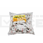 Разъем гнездо TV без пайки черный PROCONNECT, фото3