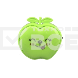 Светильник светодиодный NL-232 