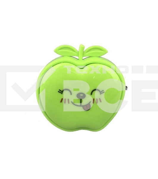 Светильник светодиодный NL-232 