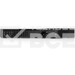 Роутер/Маршрутизатор UBIQUITI ER-4-EU EdgeRouter 4  4 ядра (1 ГГц), 3х 1G RJ45, 1х SFP, фото4