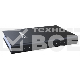 Шлюз IP Yeastar TA810