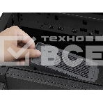 МФУ струйный Epson M15140 (C11CJ41404), A3+, ч/б, печ. до 25 стр/мин., скан. до 26 стр/мин., 2400 x 4800 dpi (печать) 1200x2400dpi (скан.), USB, RJ-45, Wi-Fi, фото7