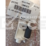 Ролик захвата ADF в сборе XEROX WC 3315 (130N01672/JC81-09669A) OEM, фото2