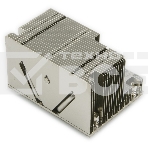 Радиатор SuperMicro SNK-P0048PSC, фото5