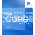Процессор Intel Core i5-13600K Soc-1700 3.9GHz OEM, фото4