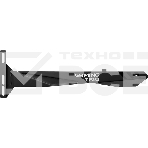 Видеокарта MSI GeForce RTX 4090 GAMING TRIO 24G, фото3
