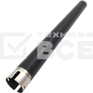 Нагревательный вал HOT ROLLER