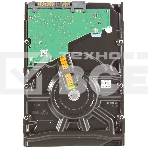 Жесткий диск Seagate 8TB 7200RPM SAS  12GB/S 256MB ST8000NM018B, фото6