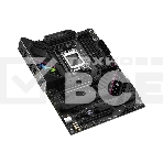 Материнская плата ASUS ROG STRIX B650E-F GAMING WIFI, AM5, AMD B650, 4xDDR5, 4xSATA, 3xM.2, 1xPCI-E 5.0 x16, 1xPCI-E 4.0 x4, 2xPCI-E x1, 1xHDMI, 1xDP, 1x 2.5Gb LAN, 4xUSB-A 2.0, 4xUSB-A 3.2 Gen 1, 2xUSB-A 3.2 Gen 2, 1xUSB-C 3.2 Gen 2, 1xUSB-C 3.2 Gen 2x2,, фото22
