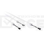 Комплект светодиодных лент Razer Chroma Light Strip Expansion Kit/ Razer Chroma Light Strip Expansion Kit, фото3