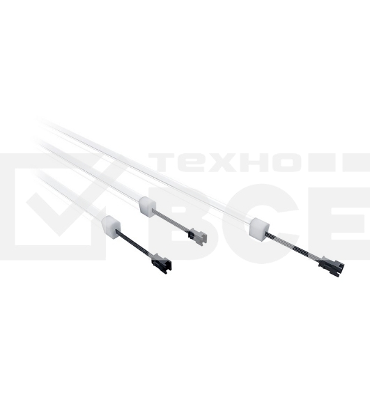 Комплект светодиодных лент Razer Chroma Light Strip Expansion Kit/ Razer Chroma Light Strip Expansion Kit