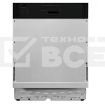 Встраиваемая посудомоечная машина Electrolux EEM48300L 60CM, фото7
