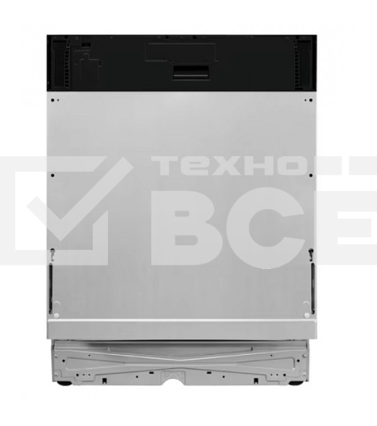 Встраиваемая посудомоечная машина Electrolux EEM48300L 60CM