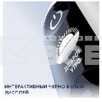 Зубная щетка электрическая Oral-B iO Series 7 Onyx черный, фото9