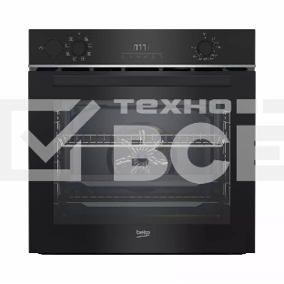 Духовой шкаф Beko BBIS143N0B
