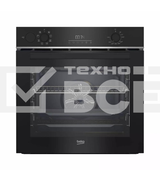 Духовой шкаф Beko BBIS143N0B