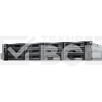 Модуль расширения Synology RX1223RP 216 TB (18 TB drive x 12) NO HDD, фото3