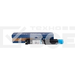 Картридж PL-106R03748 для принтеров Xerox VersaLink C7020/C7025/C7030 Голубой 16500 копий ProfiLine, фото2