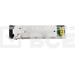Трансивер 500M SFP LRGP8512-X5ATLD LR-LINK, фото2