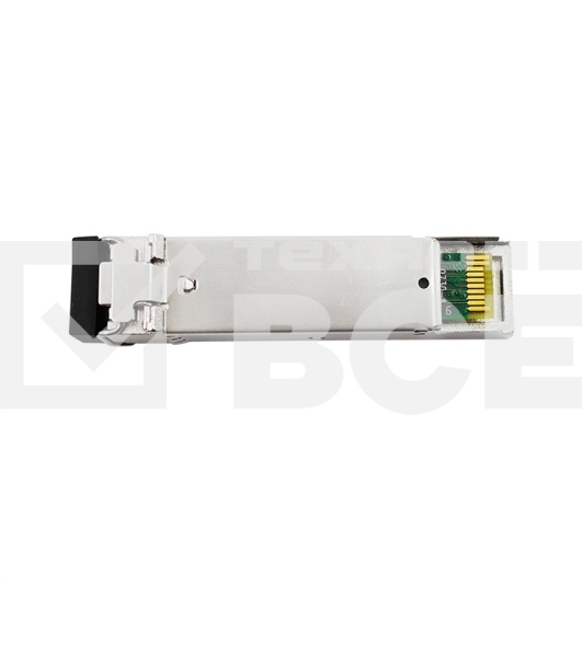 Трансивер 500M SFP LRGP8512-X5ATLD LR-LINK