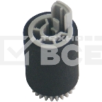 Ролик подачи Cet CET5800 (FC6-7083-000) для Canon iR3025/3030/3225/3230/3035/C2880/C3380, фото4