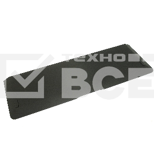 Аккумуляторная батарея для ноутбука Dell E6430u 11.1V 3260mAh