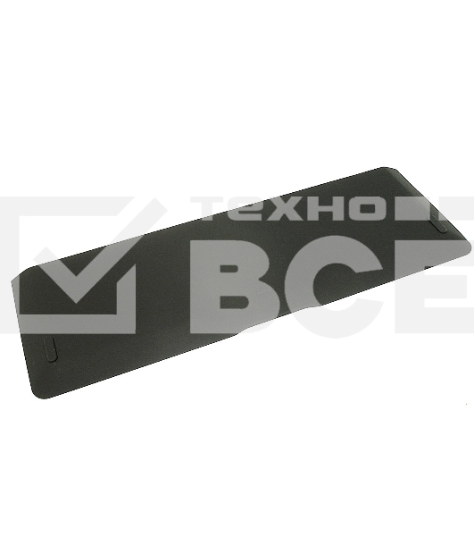 Аккумуляторная батарея для ноутбука Dell E6430u 11.1V 3260mAh