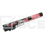 Аккумуляторная батарея для ноутбука Acer One 14 Z1402  7.2V 2200mAh, фото2