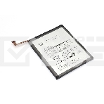 Аккумуляторная батарея Samsung Galaxy M51 SM-M515F (EB-BM415ABY) 7000mAh, фото2