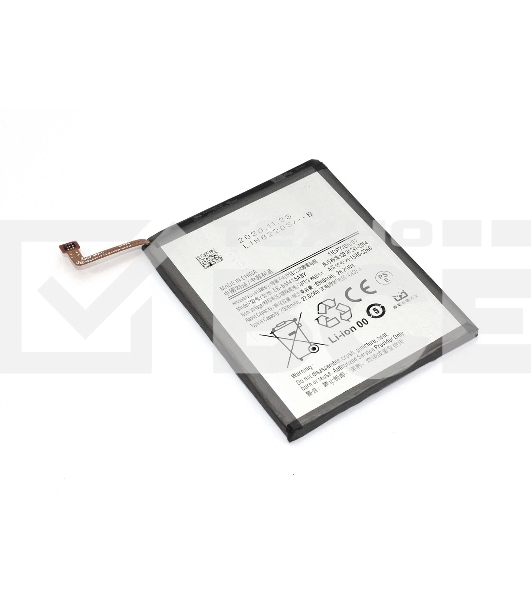 Аккумуляторная батарея Samsung Galaxy M51 SM-M515F (EB-BM415ABY) 7000mAh
