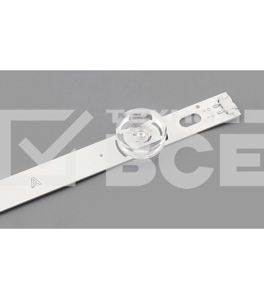 Подсветка LED 40