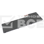 Аккумуляторная батарея для ноутбука Acer Aspire M3-481 11.1V 4500mAh OEM, фото 1