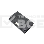 Карманный набор для вскрытия телефонов BST-633C с набором бит в чехле, фото 1