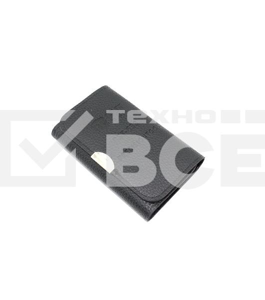Карманный набор для вскрытия телефонов BST-633C с набором бит в чехле